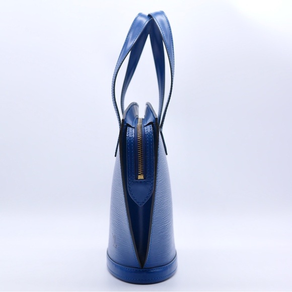 🍓LV Epi Saint Jacques VI0945 - Picture 7 of 16